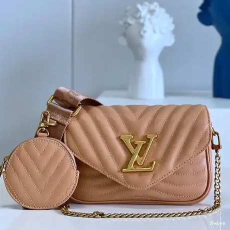 2408YA0094 LV Bags 0531
